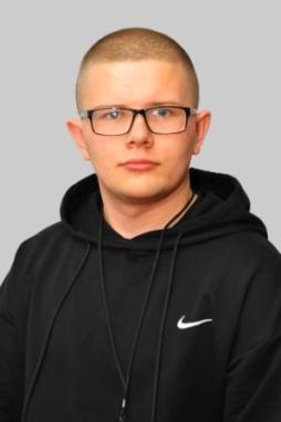 Жаравин Кирилл Сергеевич