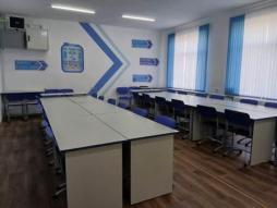 Информатика 2