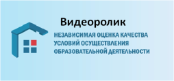 https://disk.yandex.ru/i/hW360O1b6KiWjQ);