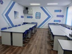 Информатика 1